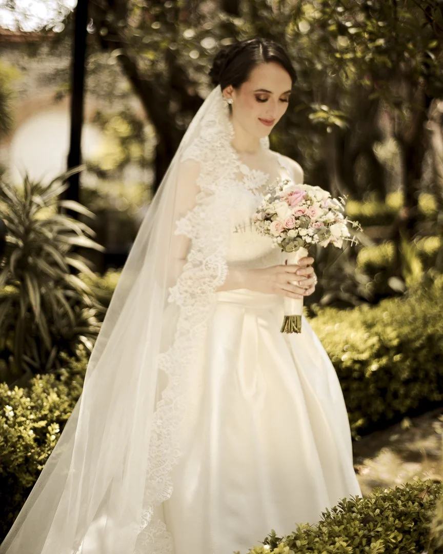 Luxury Wedding Mexico City-3.jpg
