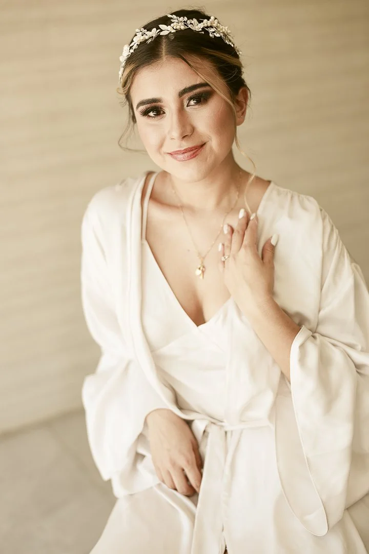 Hacienda Wedding Mexico-2.jpg