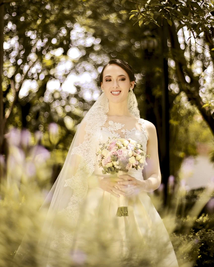 Luxury Wedding Mexico City-2.jpg
