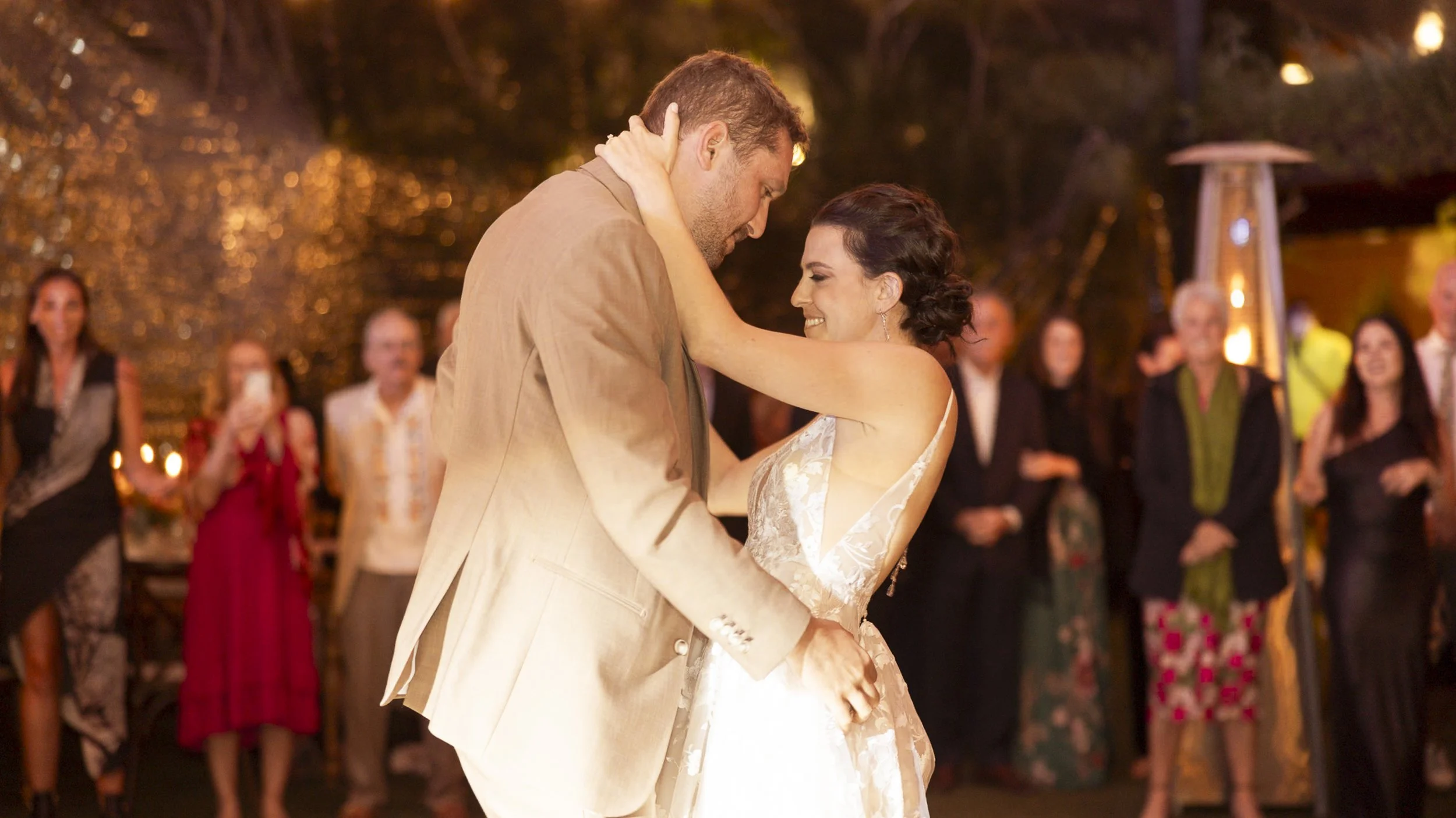 Wedding-American-couple-Mexico-City-21.jpg