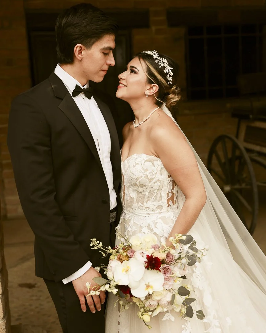 Hacienda Wedding Mexico-16.jpg