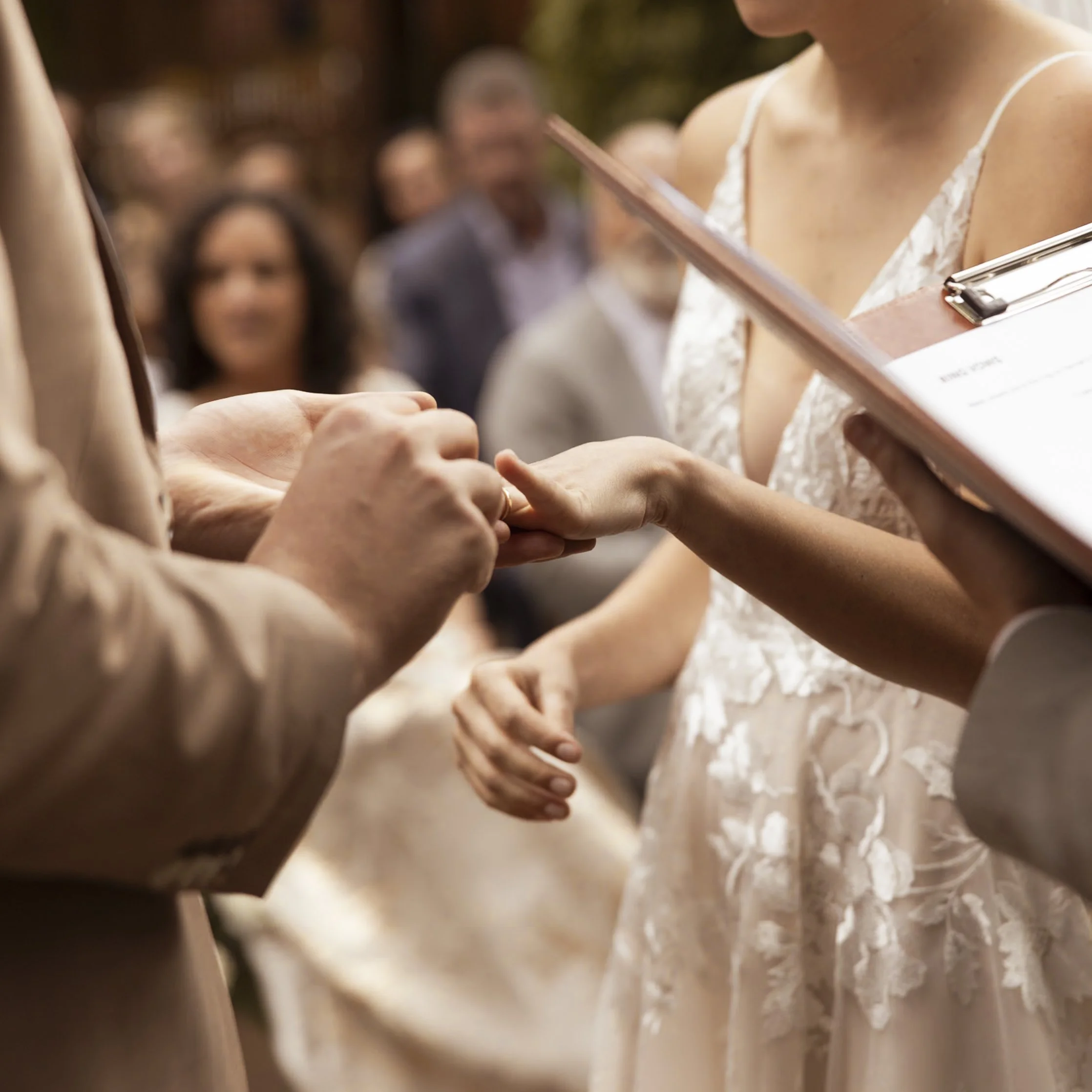 Wedding-American-couple-Mexico-City-16.jpg