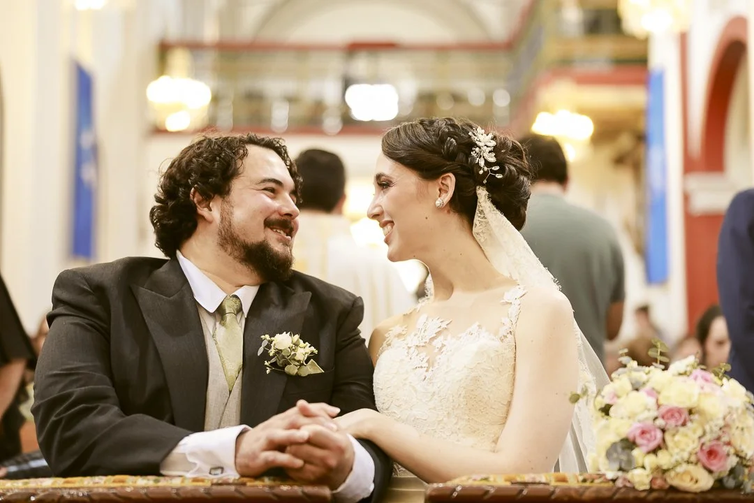 Luxury Wedding Mexico City-13.jpg