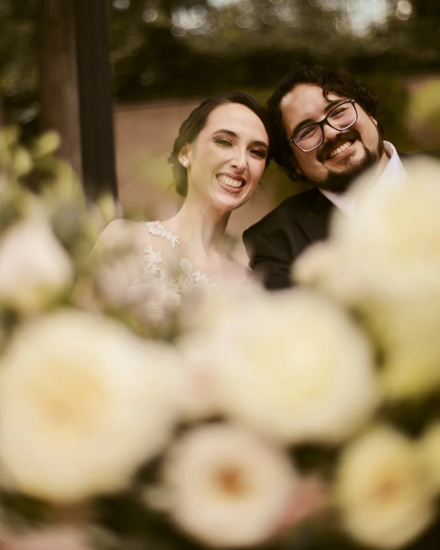 Luxury Wedding Mexico City-17.jpg