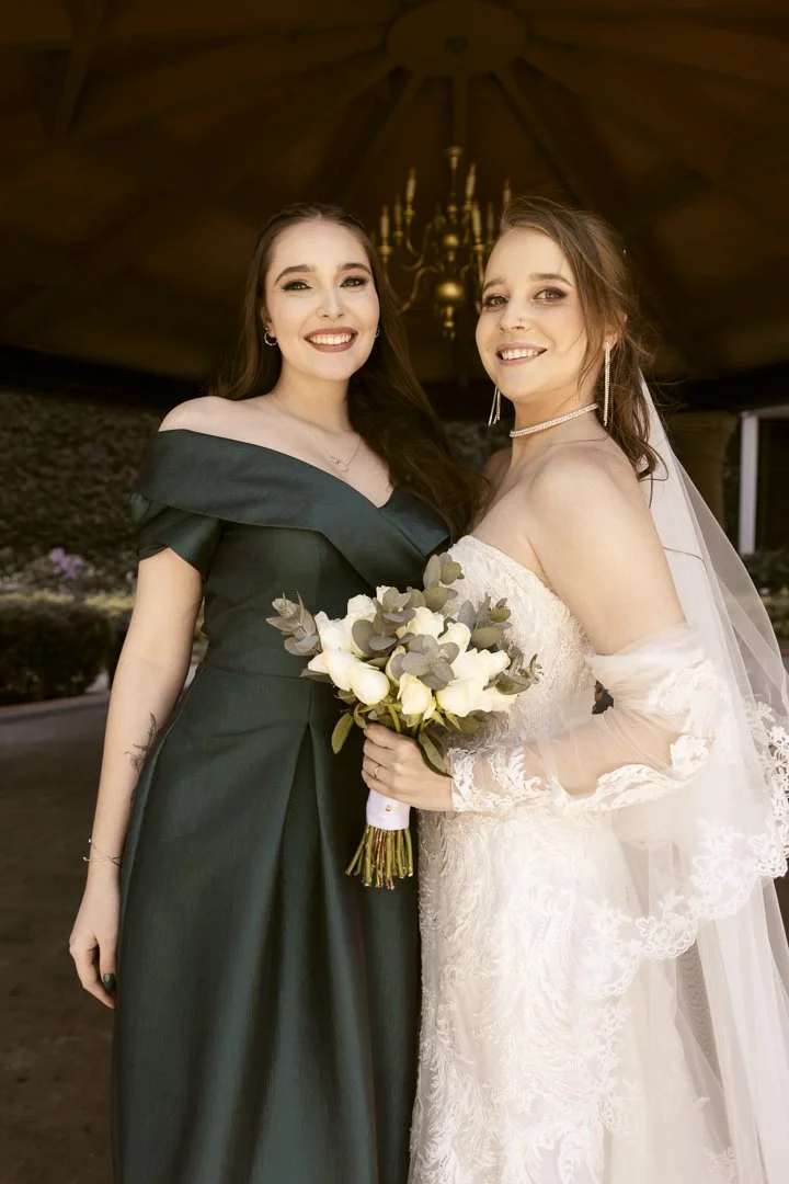 Jewish-wedding-in-Mexico-City-13.jpg