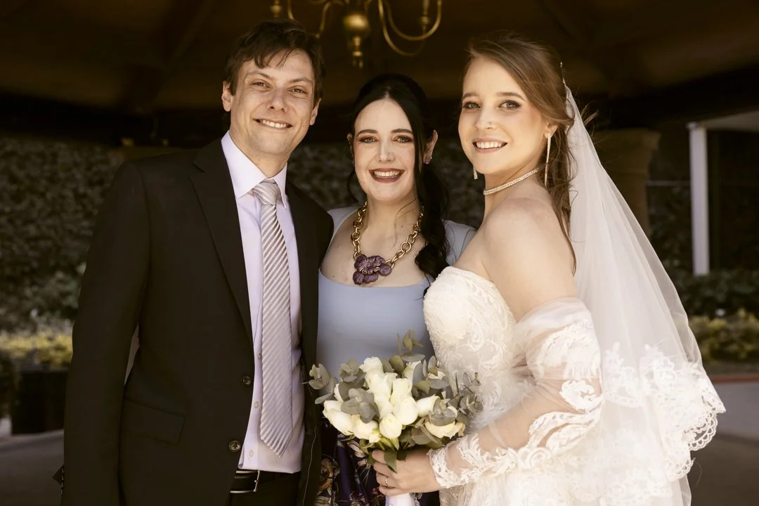 Jewish-wedding-in-Mexico-City-12.jpg