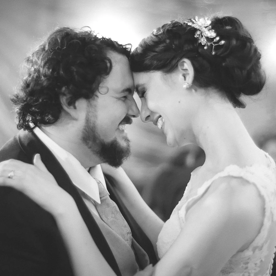 Luxury Wedding Mexico City-23.jpg