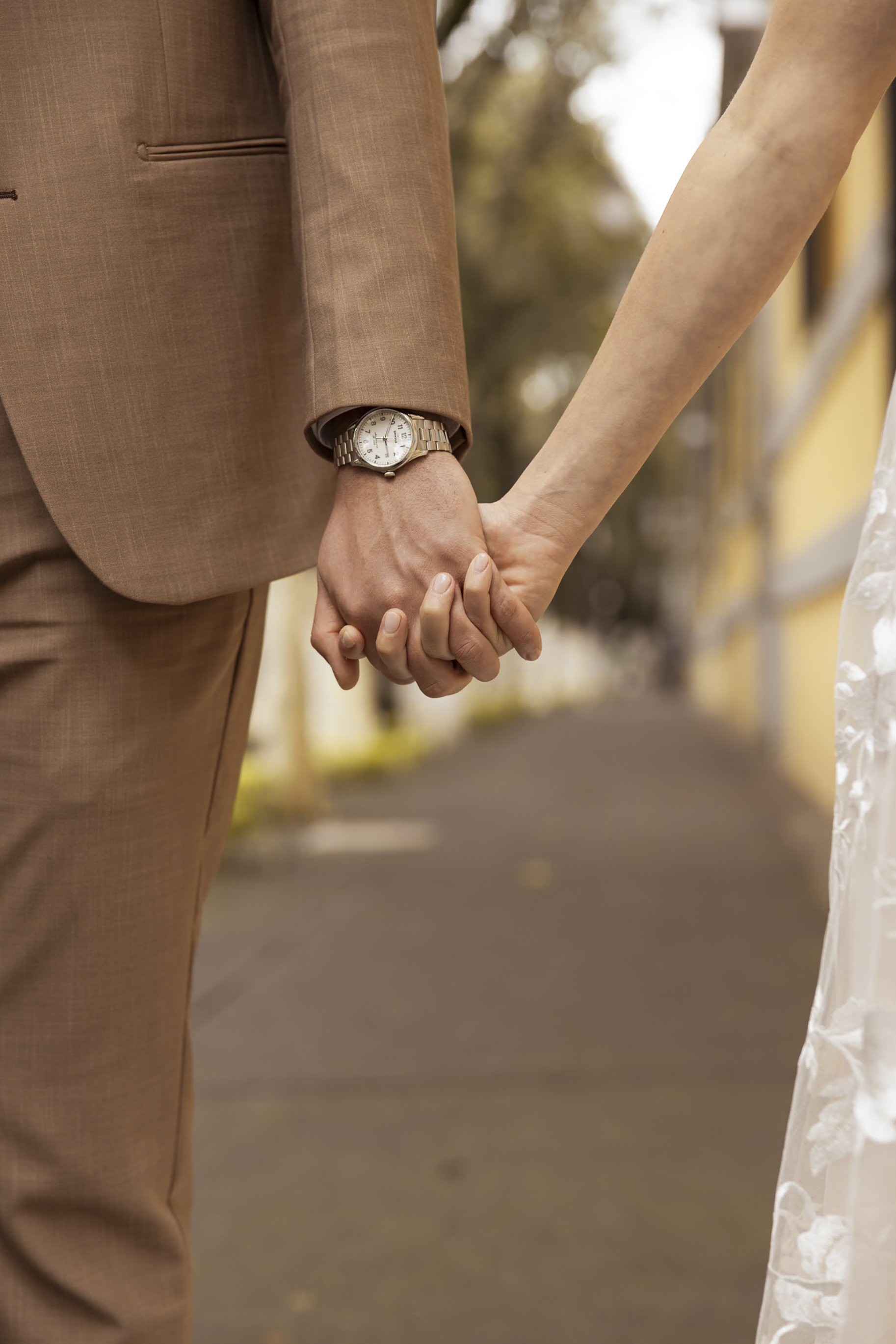 Wedding-American-couple-Mexico-City-7.jpg