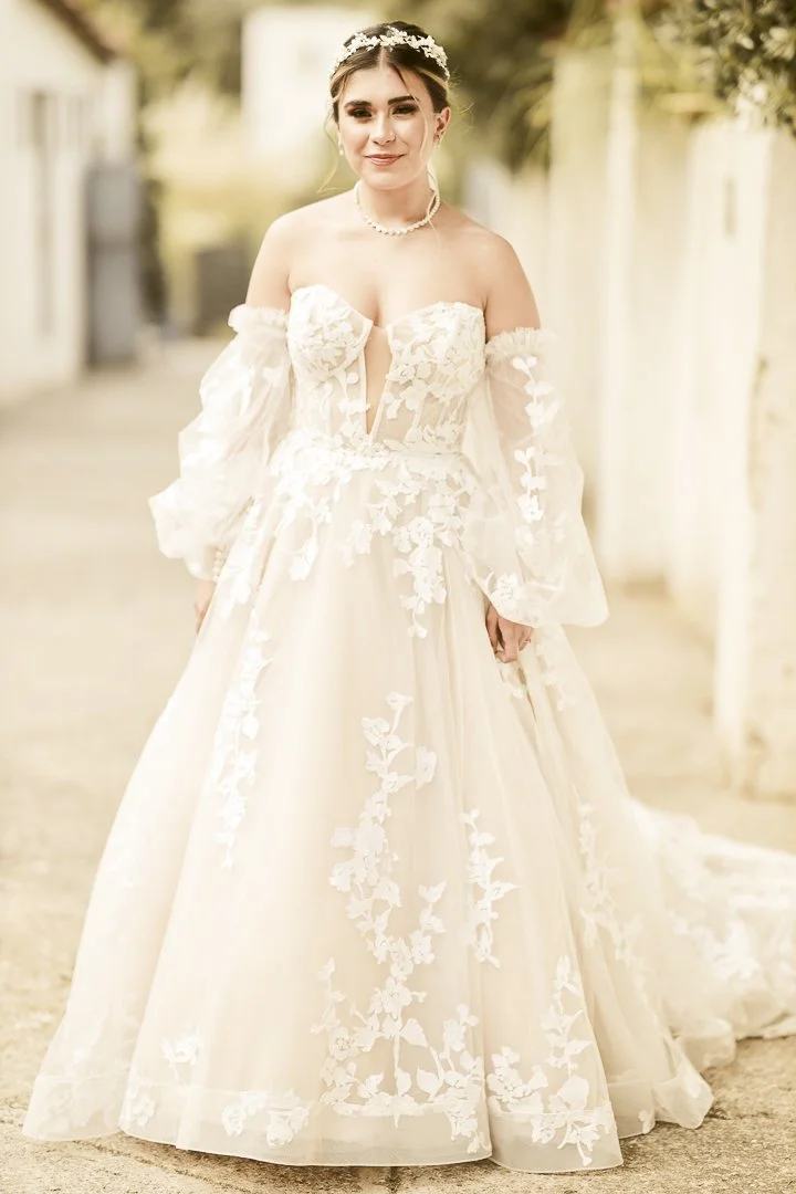 Hacienda Wedding Mexico-9.jpg
