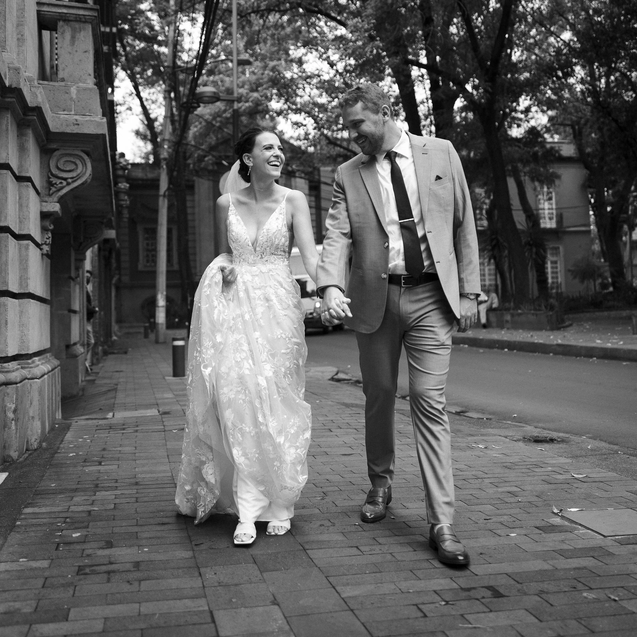 Wedding-American-couple-Mexico-City-1.jpg