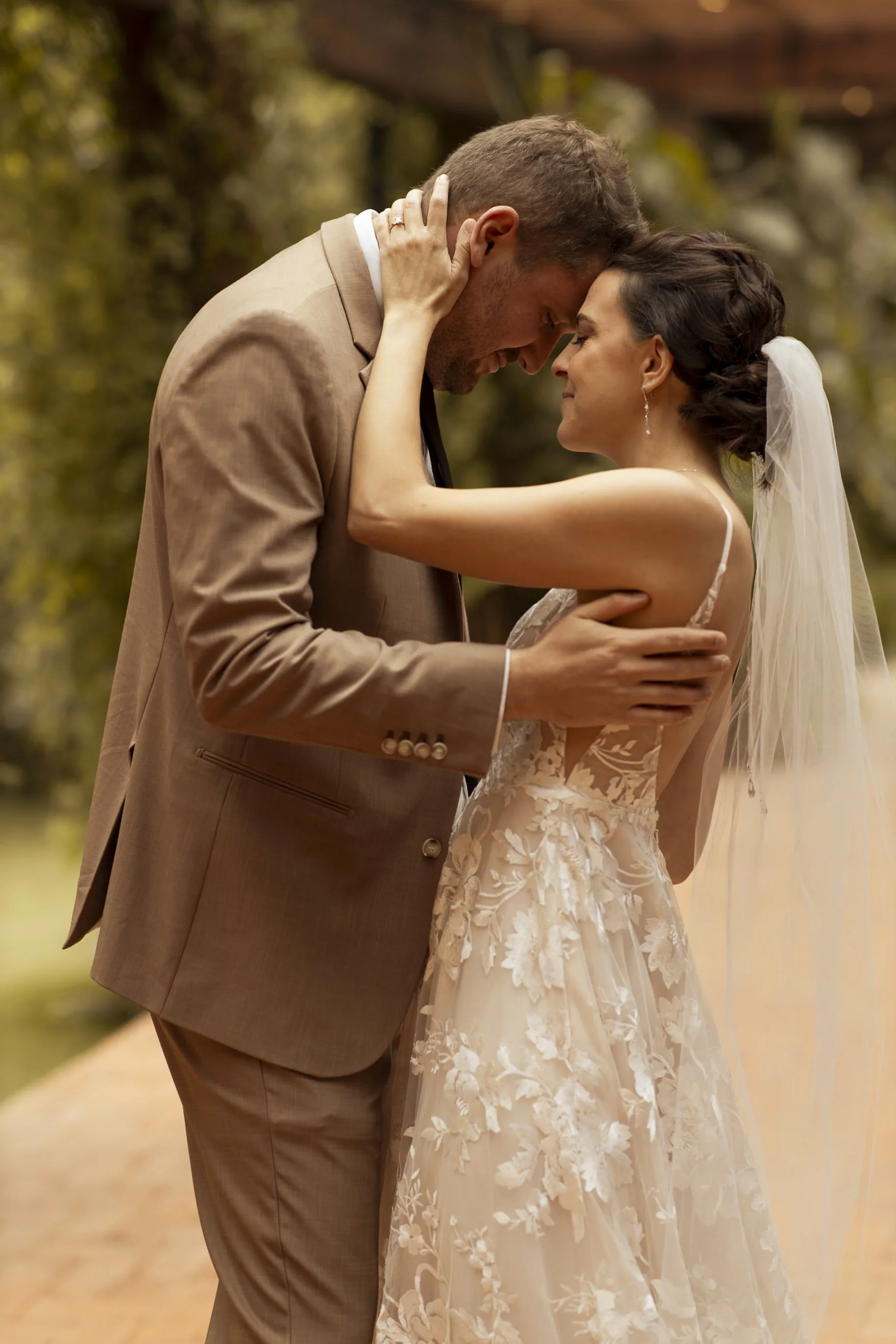 Wedding-American-couple-Mexico-City-9.jpg