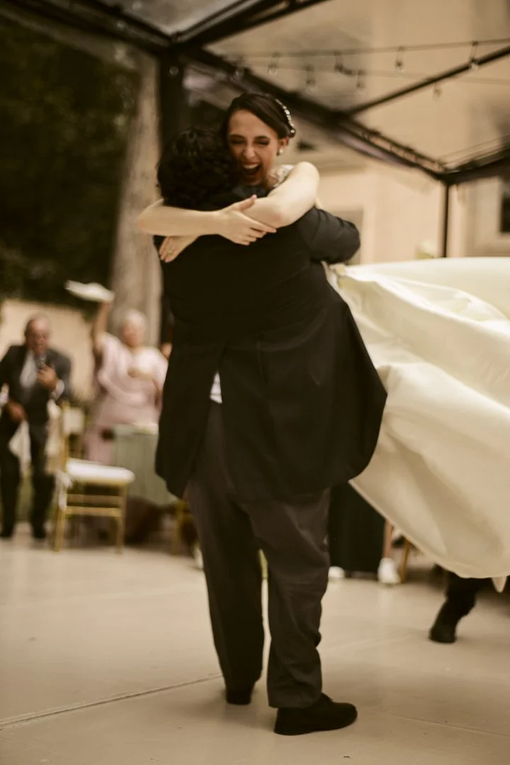 Luxury Wedding Mexico City-16.jpg