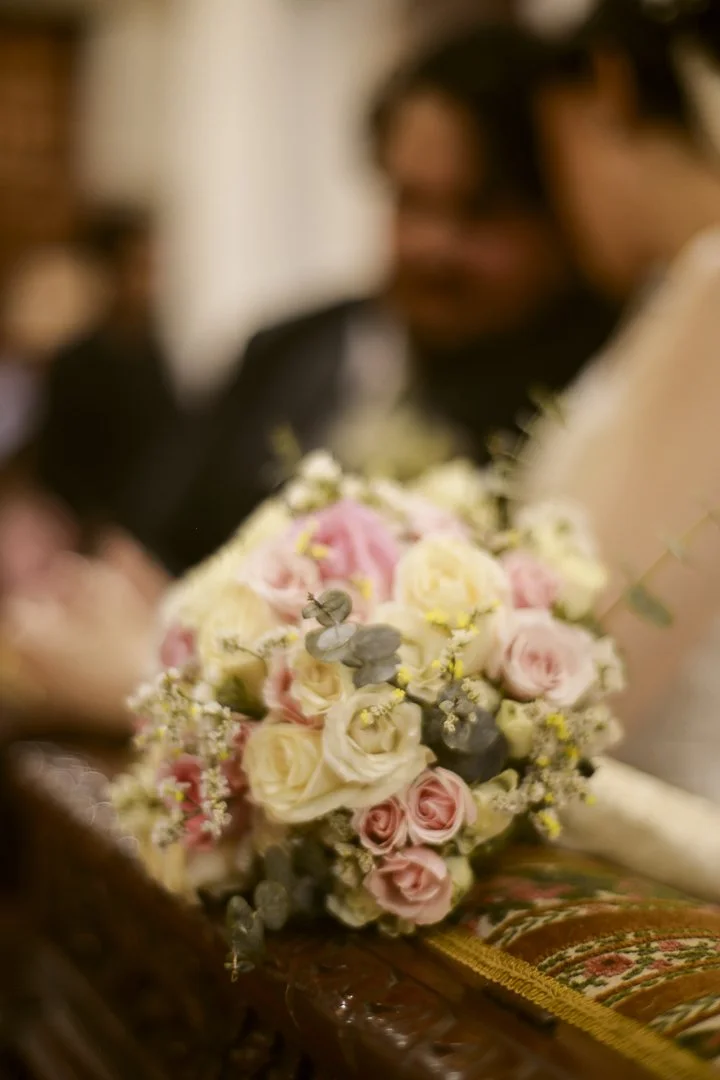Luxury Wedding Mexico City-14.jpg