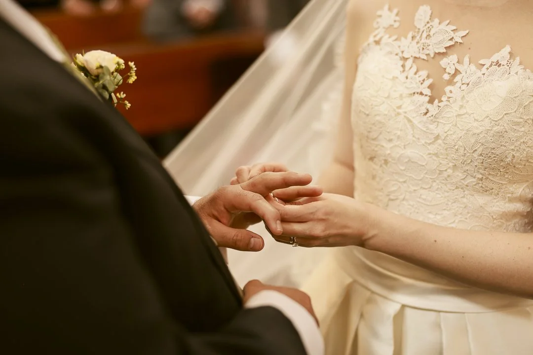 Luxury Wedding Mexico City-11.jpg