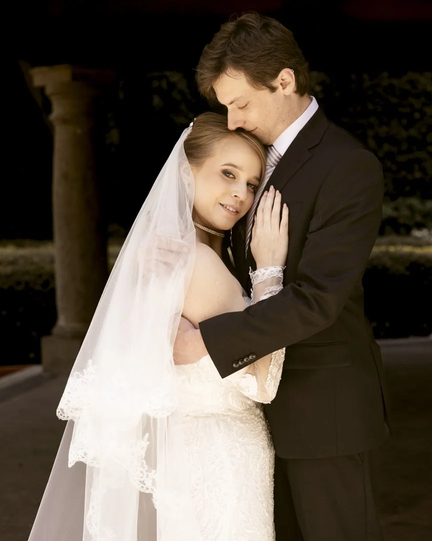 Jewish-wedding-in-Mexico-City-11.jpg
