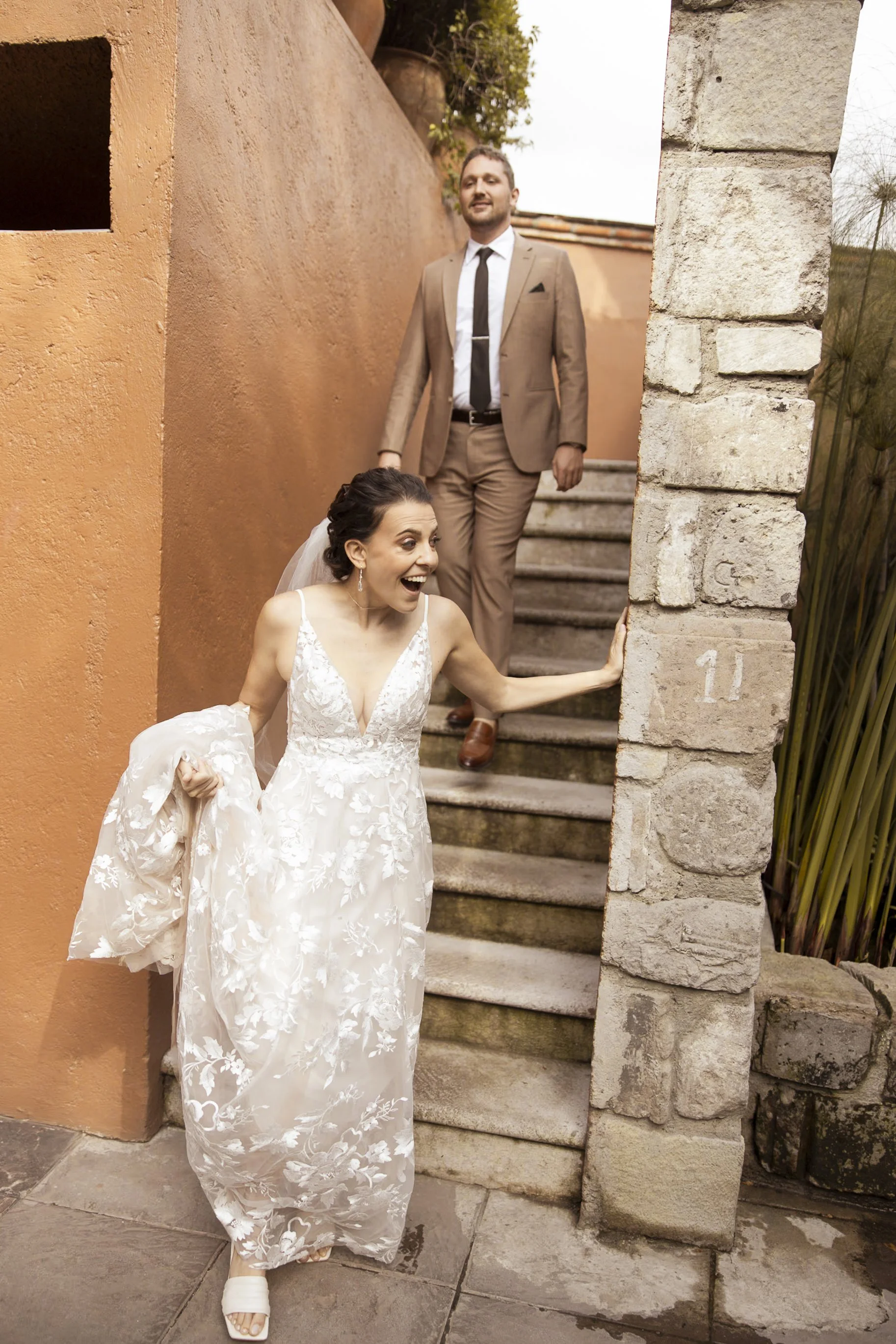 Wedding-American-couple-Mexico-City-11.jpg