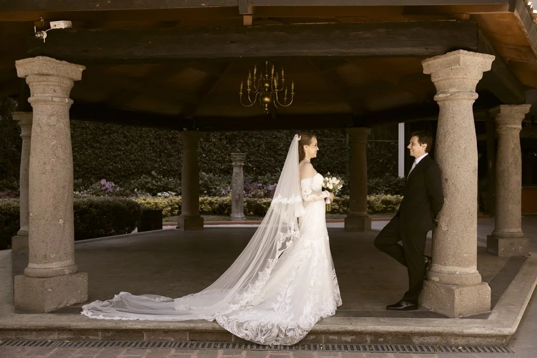 Jewish-wedding-in-Mexico-City-8.jpg