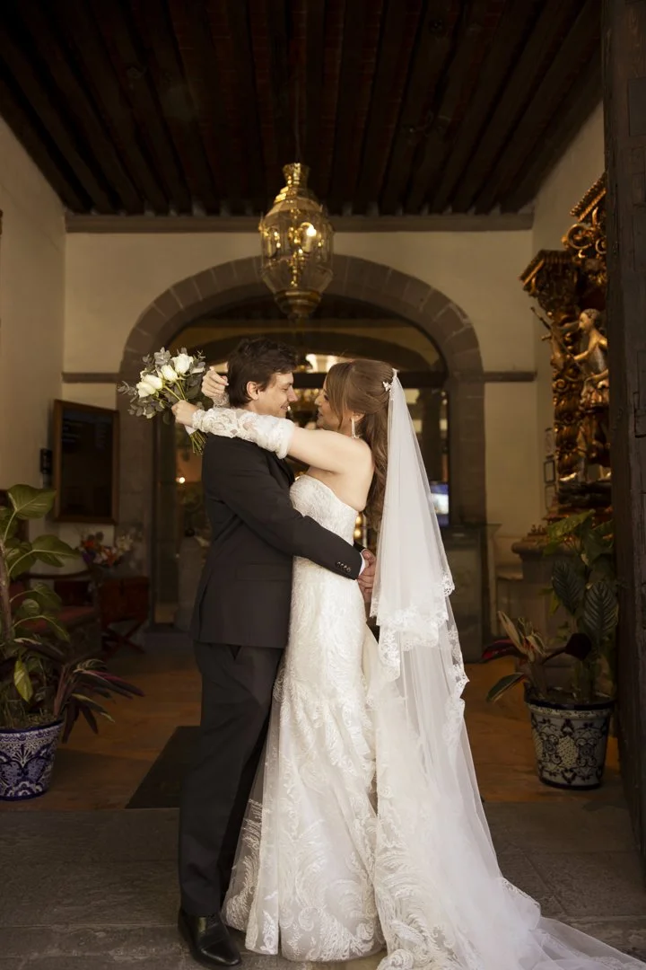 Jewish-wedding-in-Mexico-City-4.jpg