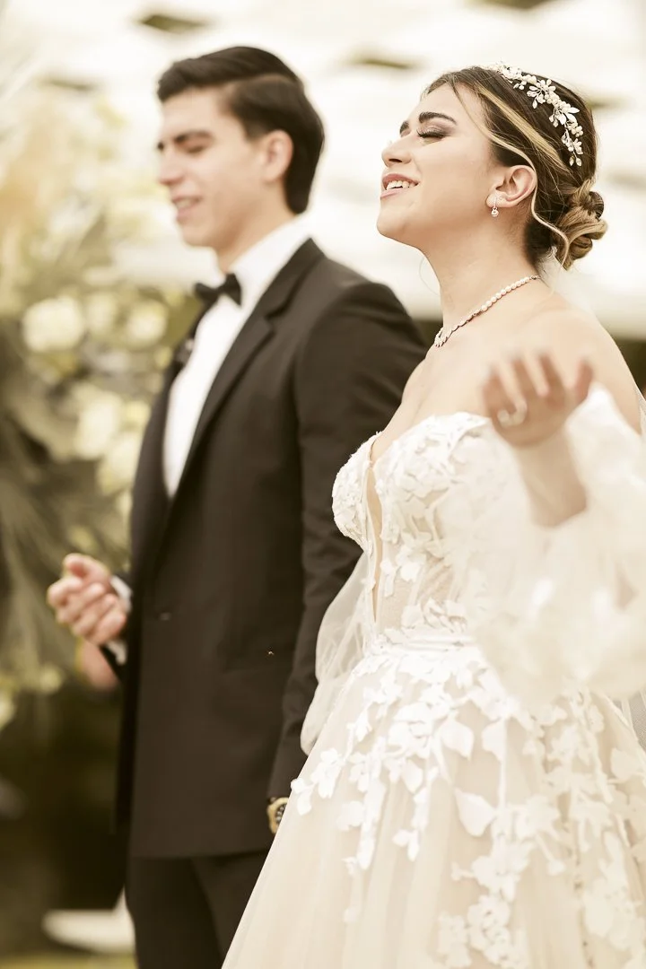 Hacienda Wedding Mexico-12.jpg