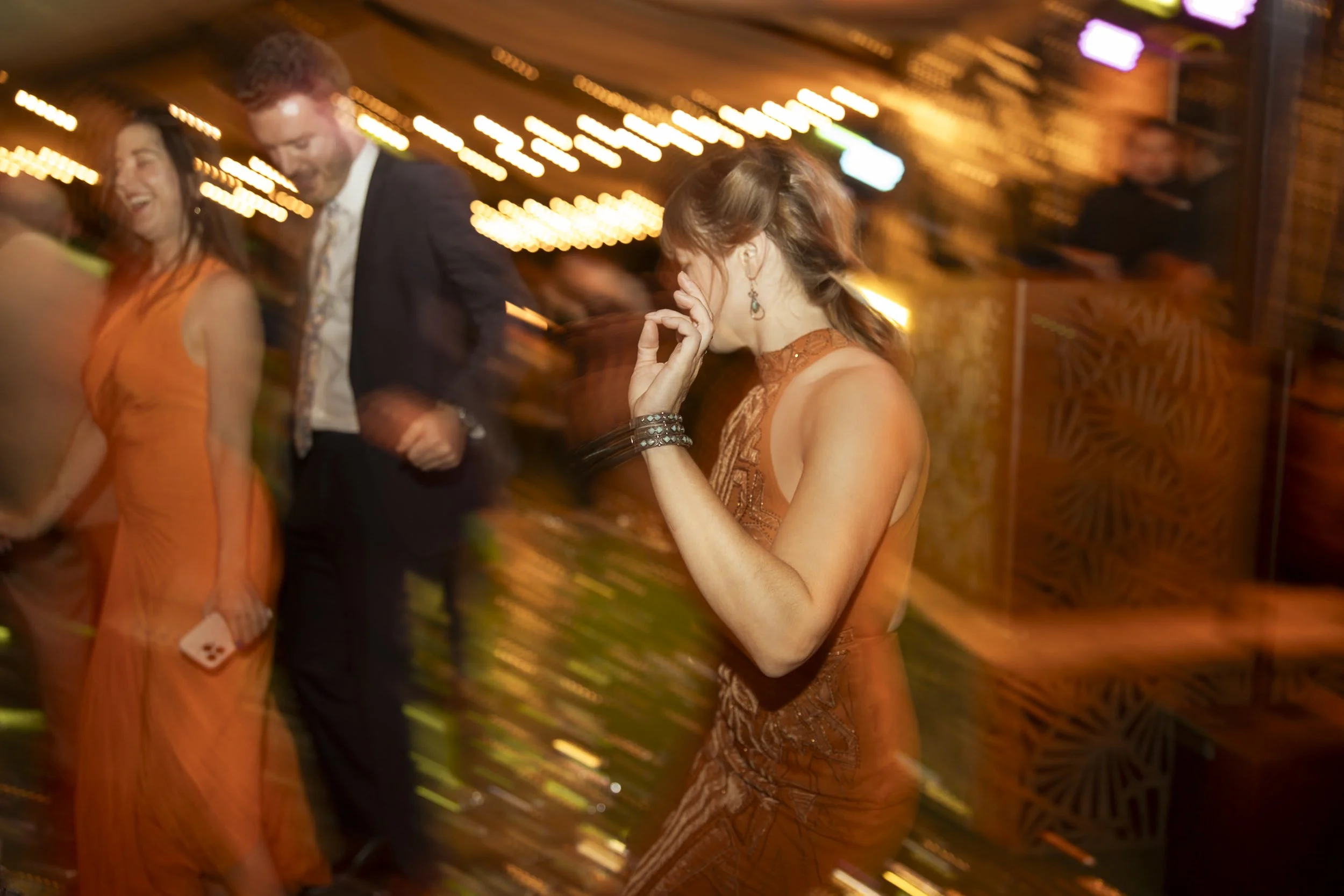 Wedding-American-couple-Mexico-City-23.jpg