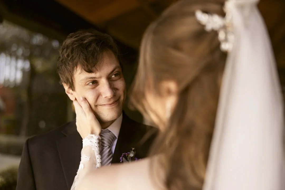 Jewish-wedding-in-Mexico-City-16.jpg