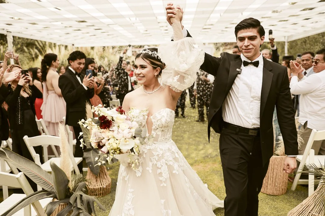 Hacienda Wedding Mexico-14.jpg