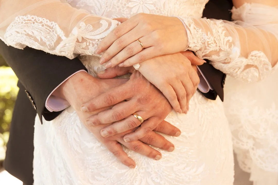 Jewish-wedding-in-Mexico-City-7.jpg