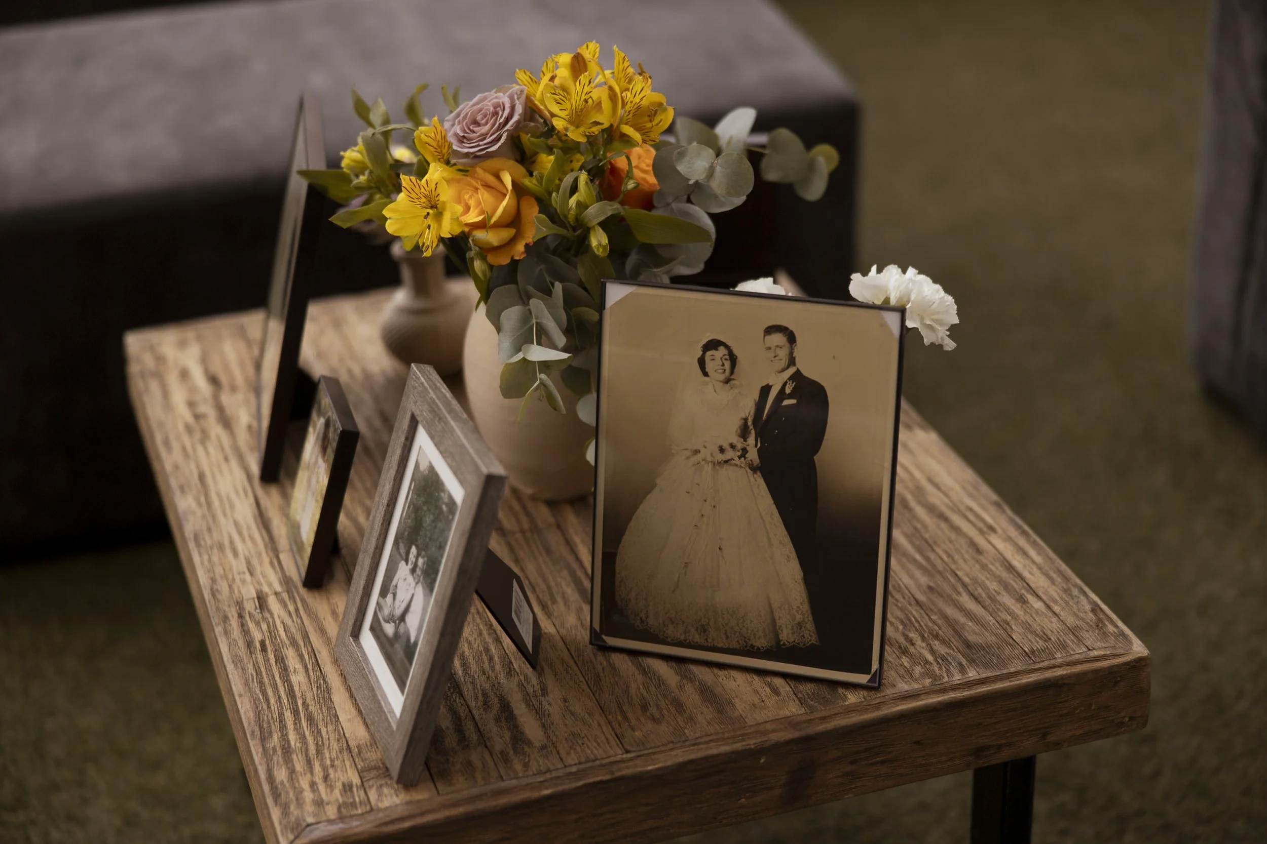 Wedding-American-couple-Mexico-City-19.jpg