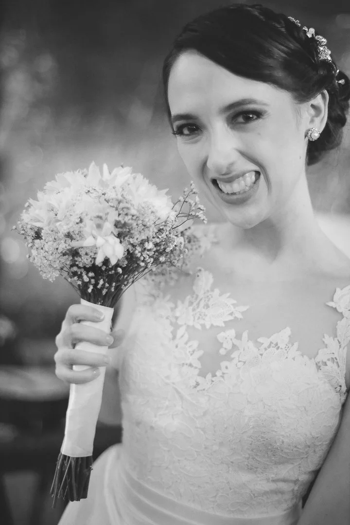 Luxury Wedding Mexico City-21.jpg