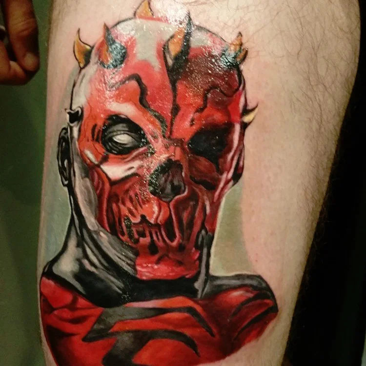 darthmaul.jpg
