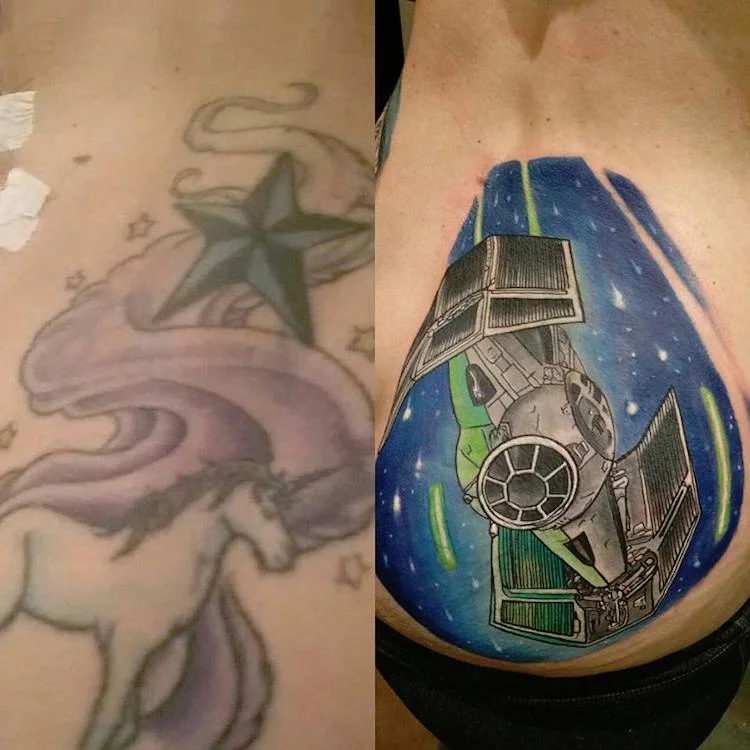 starwars_coverup.jpg