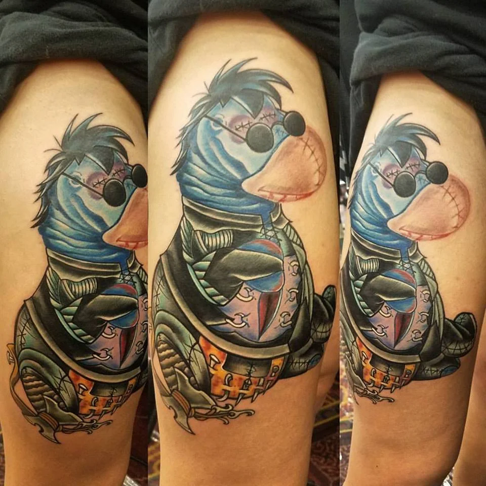 Iconic-Tattoo-Piercing-Hollis-Butterball-Eeyore.jpg