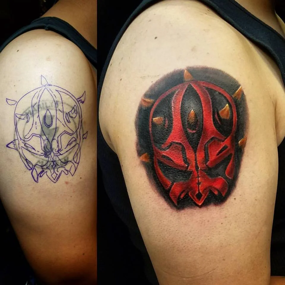 Iconic-Tattoo-Piercing-Hollis-Coverup-Starwars.jpg
