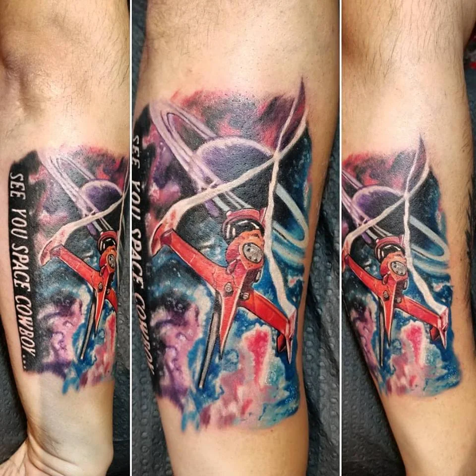 hollis-cantrell-iconic-tattoo-piercing-cowboy-bebop-anime-color-ink.jpg
