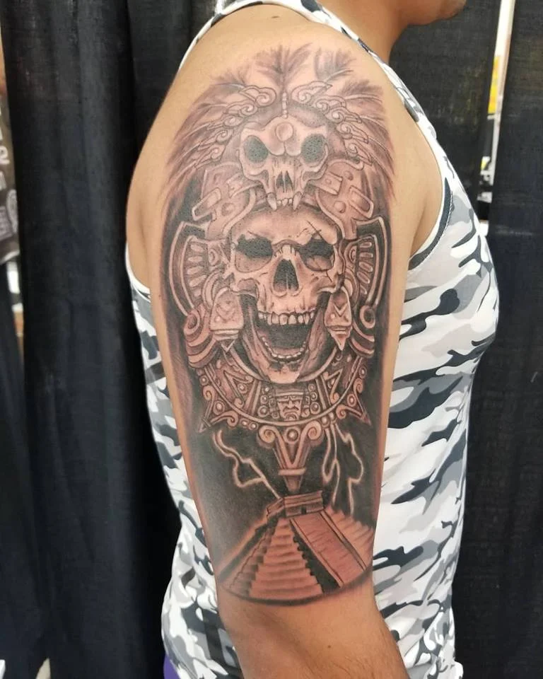 hollis-cantrell-iconic-tattoo-ink-mayan-aztec-black-grey-inked.jpg