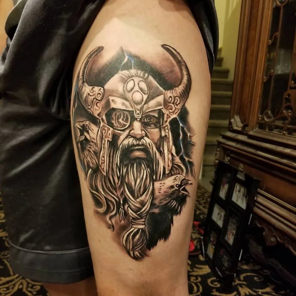 odin-black-gray-hollis-cantrell-iconic-tattoo-piercing-ink-tattoos.jpg