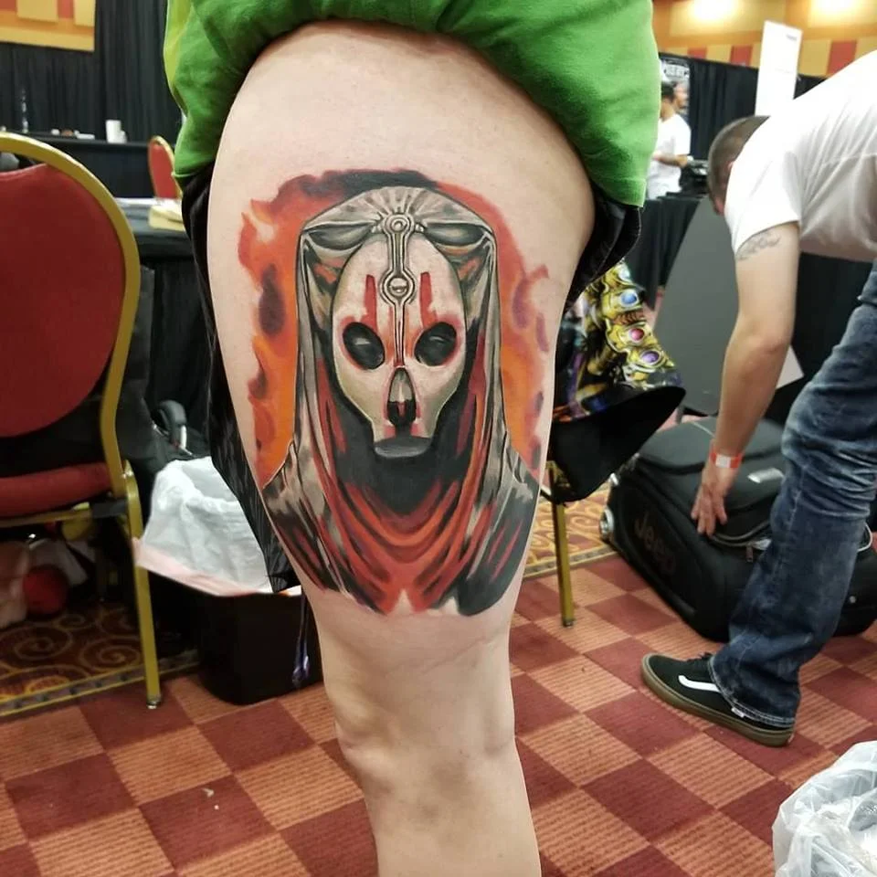 hollis-cantrell-iconic-tattoo-piercing-ink-tattoos-sith-lord-color.jpg