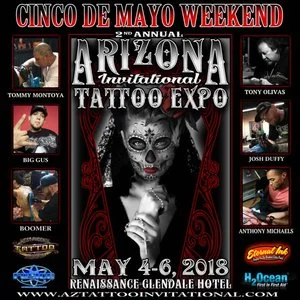 hollis-cantrell-iconic-tattoo-Arizona-Tattoo-Convention-2018.jpg