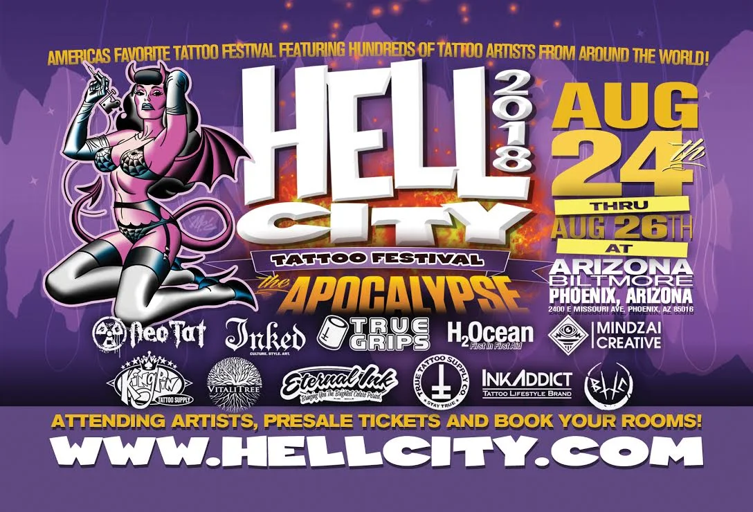 hollis-cantrell-iconic-tattoo-piercing-hell-city-phoenix-arizona.jpg