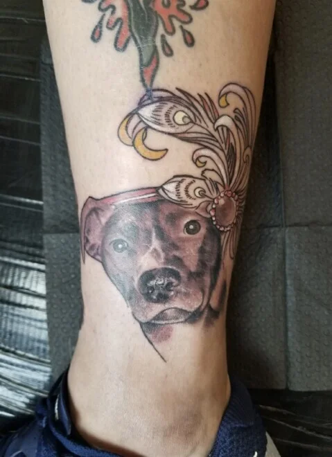 hollis-cantrell-iconic-tattoo-piercing-ink-color-arizona-dog-portrait.jpg