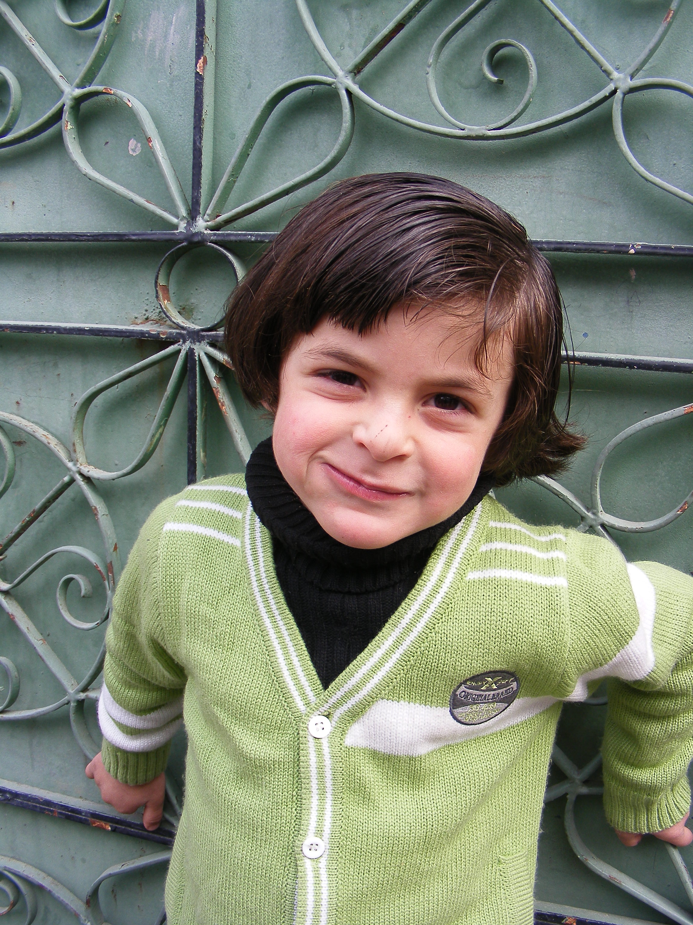 Amir