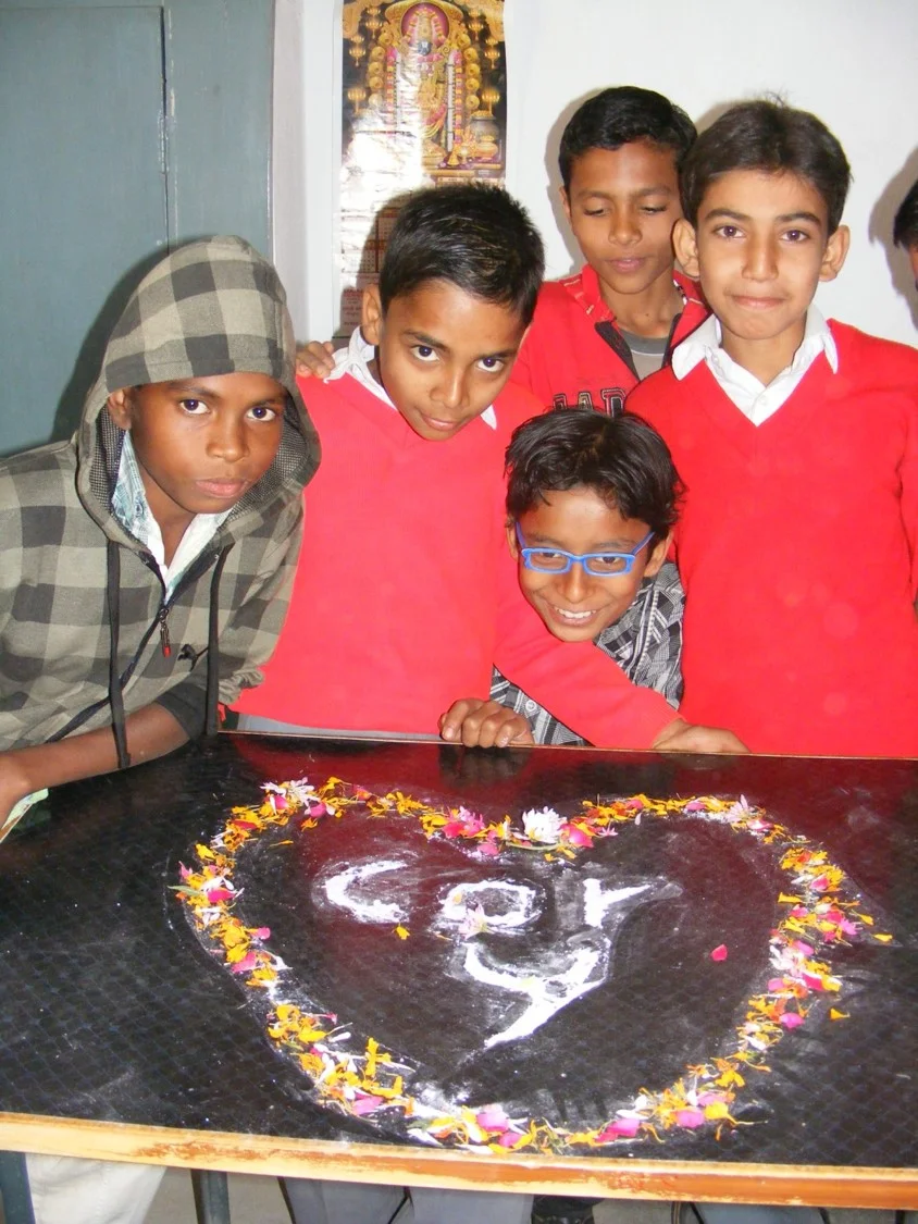 Chatra boys- 6th.jpg