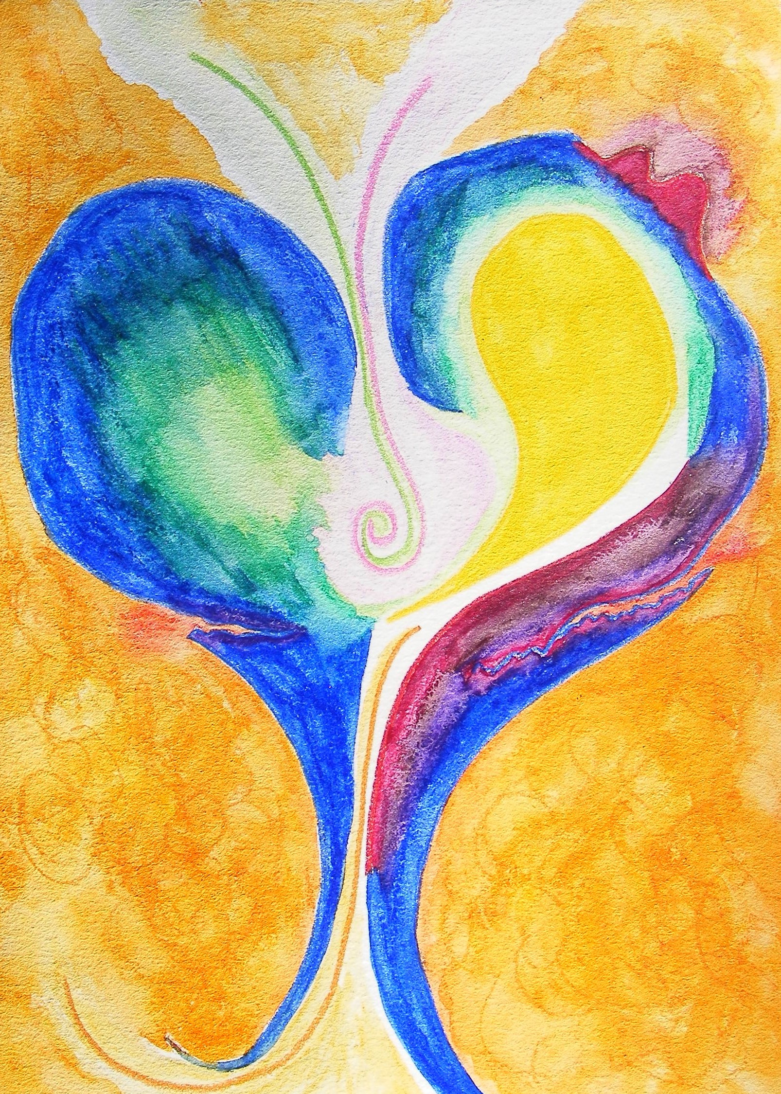 Heart of Allison.jpg
