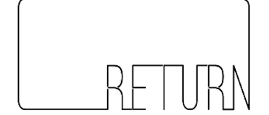 Step 6: RKT Media will have creative liberties to provide the best possible product for its clients. However, clients will be allowed to provide feedback during the production (shooting of video) and during the "round of revision" phase. Once a final product has been produced, clients will have one hour to provide any corrections or request for "round of revision". (Subject to overtime fee)