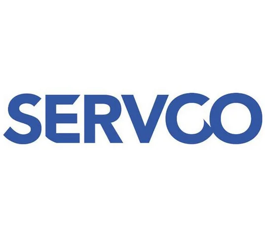 servco-hawaii-logo.jpg