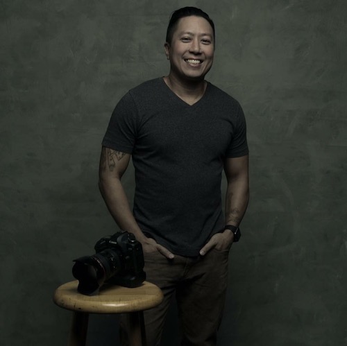 rkt-media-hawaii-team-alex-cheng-videographer.jpeg