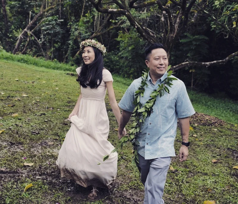 rkt-media-hawaii-team-alex-cheng-videographer-2.jpeg