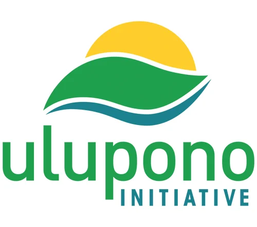 Ulupono_vert_RGB.jpg