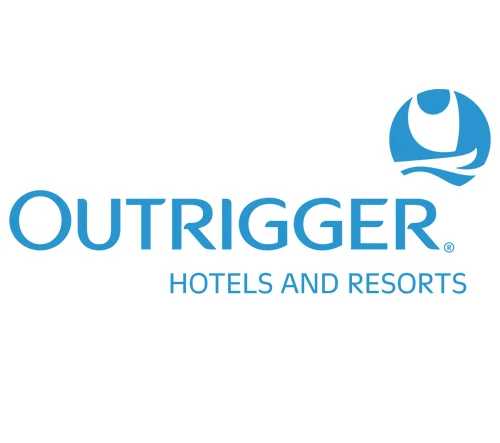 OutriggerHotelsAndResorts_OHR_blue.jpg
