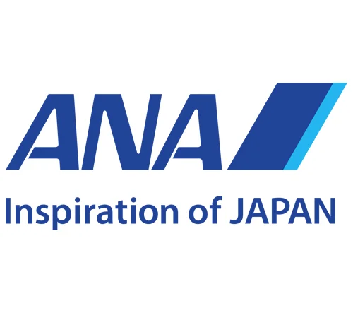ana-japan-logo.jpg